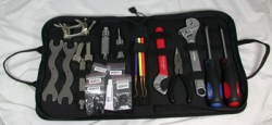 technical set kit bali dive shop  large